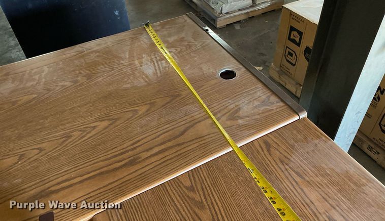 image for item MG9833 Furniture