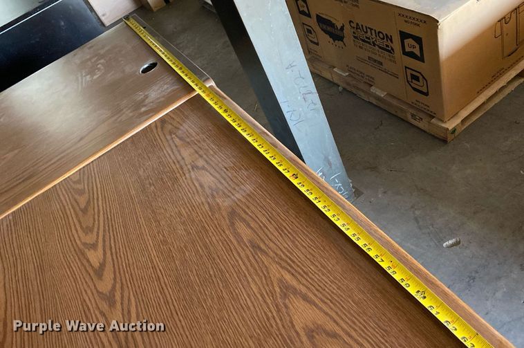 image for item MG9833 Furniture