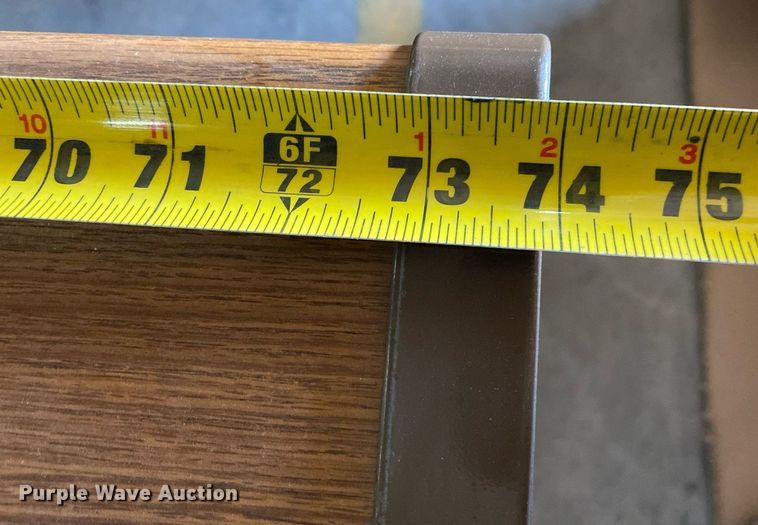 image for item MG9833 Furniture