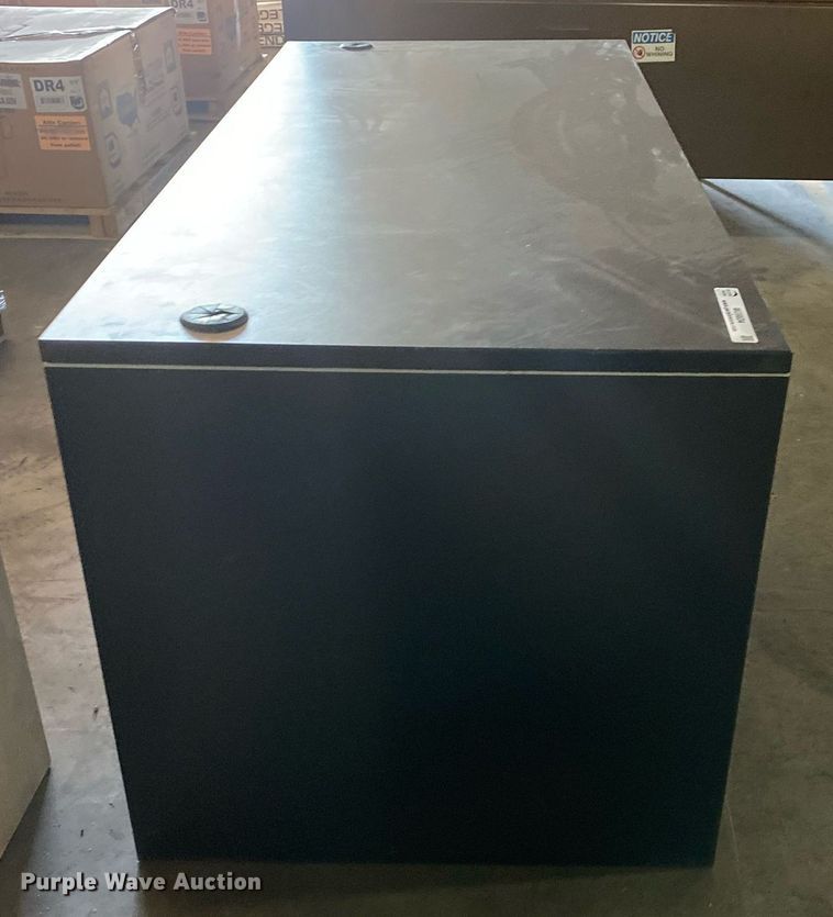 image for item MG9834 Desk