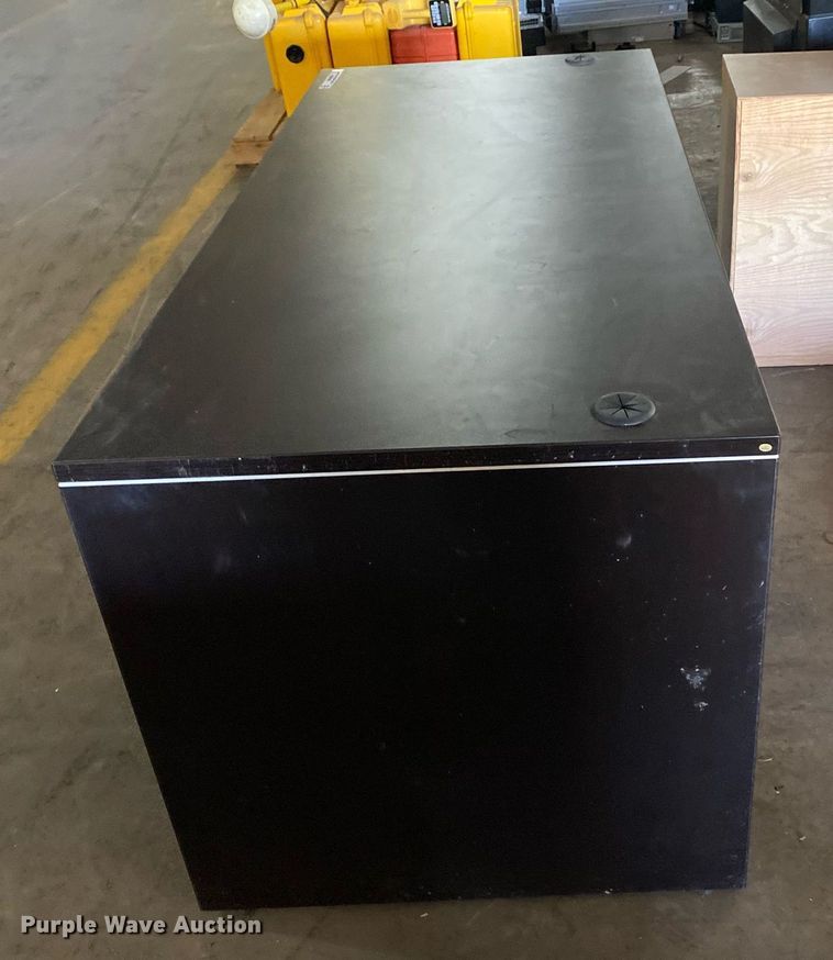 image for item MG9834 Desk