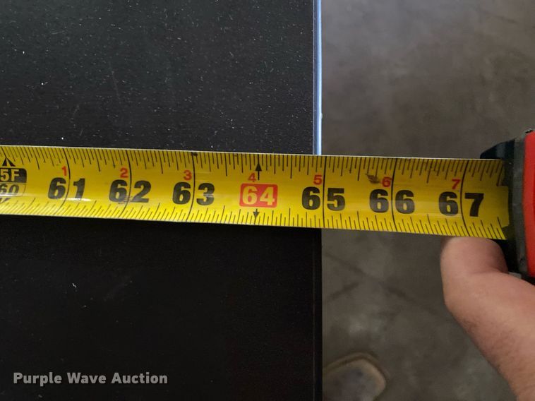 image for item MG9834 Desk