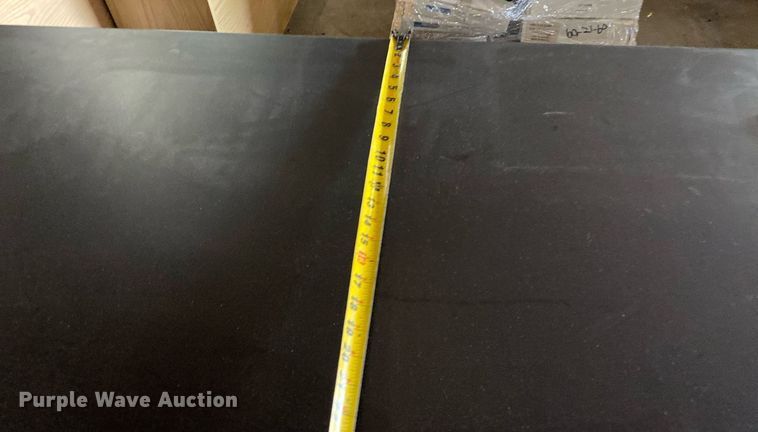 image for item MG9834 Desk