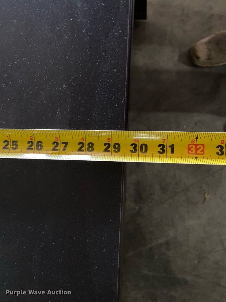 image for item MG9834 Desk