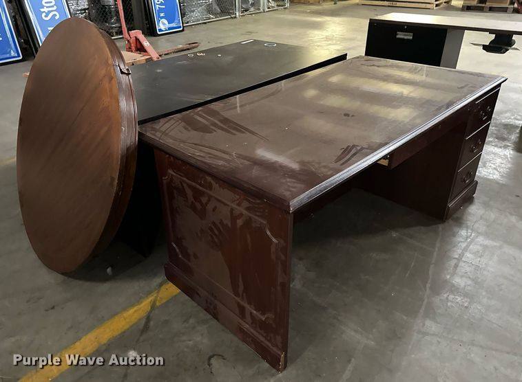 image for item MG9838 Furniture