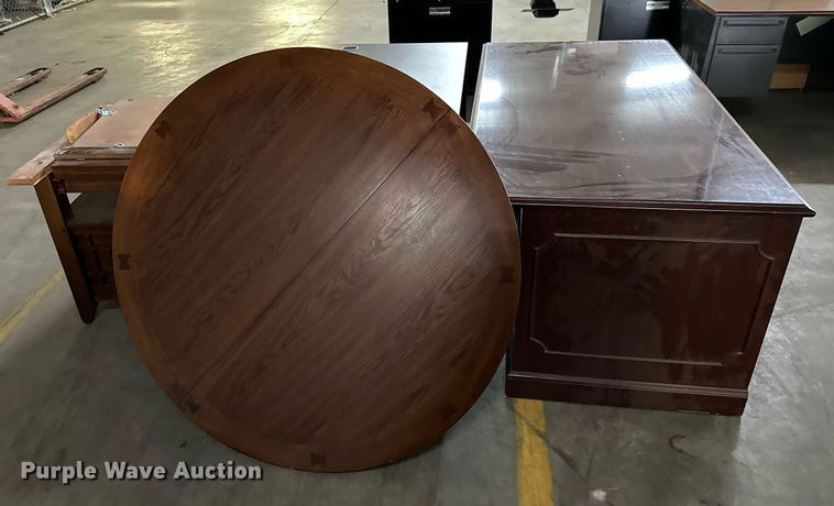 image for item MG9838 Furniture