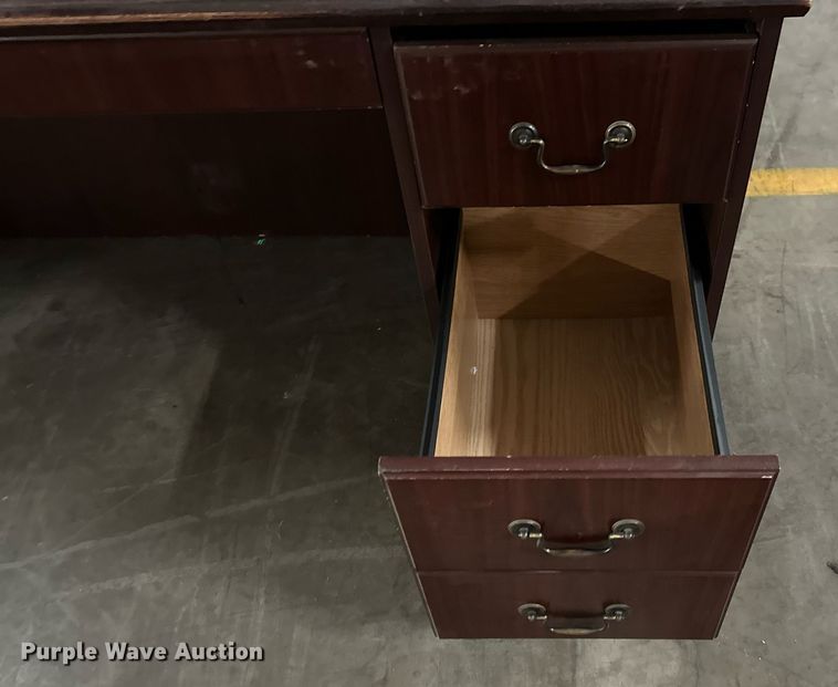 image for item MG9838 Furniture