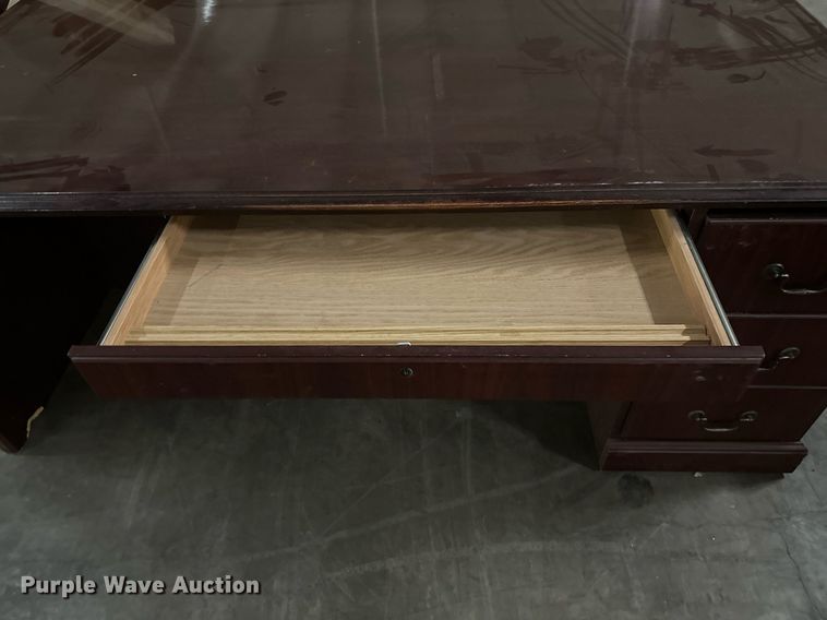 image for item MG9838 Furniture