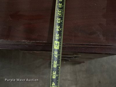 image for item MG9838 Furniture