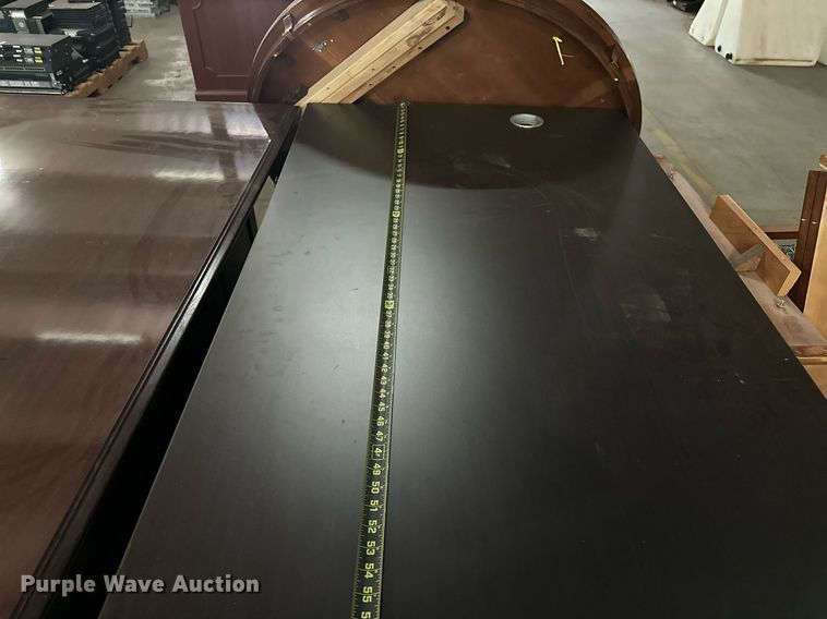 image for item MG9838 Furniture