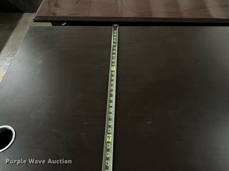 image for item MG9838 Furniture