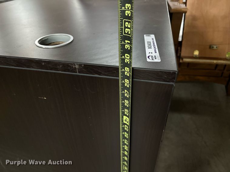 image for item MG9838 Furniture