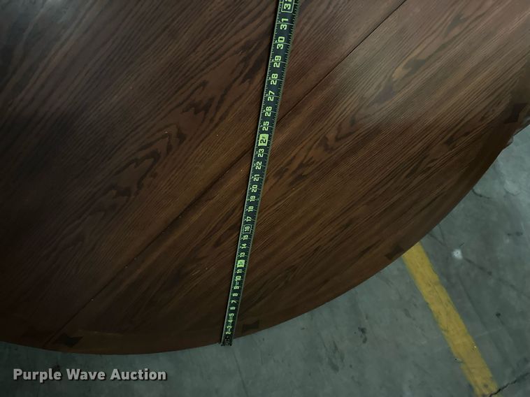 image for item MG9838 Furniture