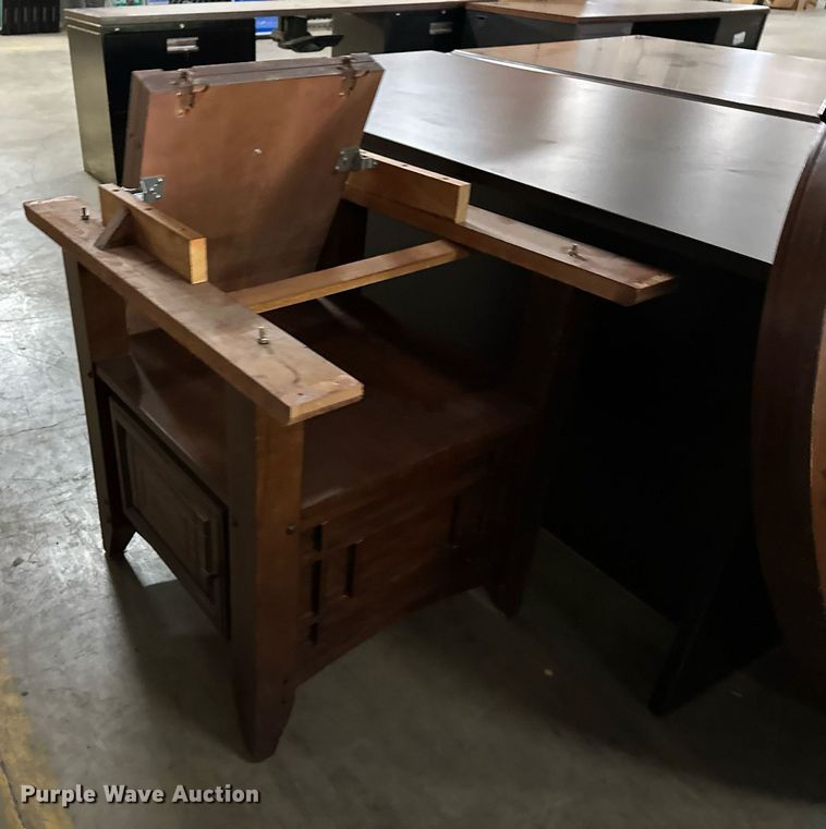 image for item MG9838 Furniture