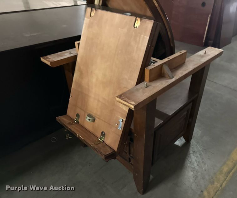 image for item MG9838 Furniture