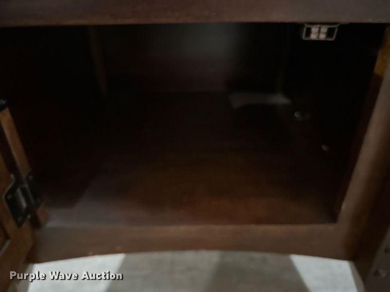 image for item MG9838 Furniture