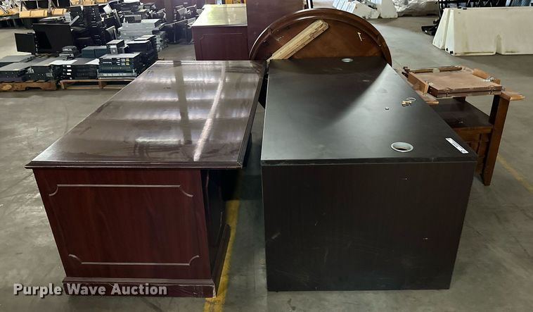 image for item MG9838 Furniture