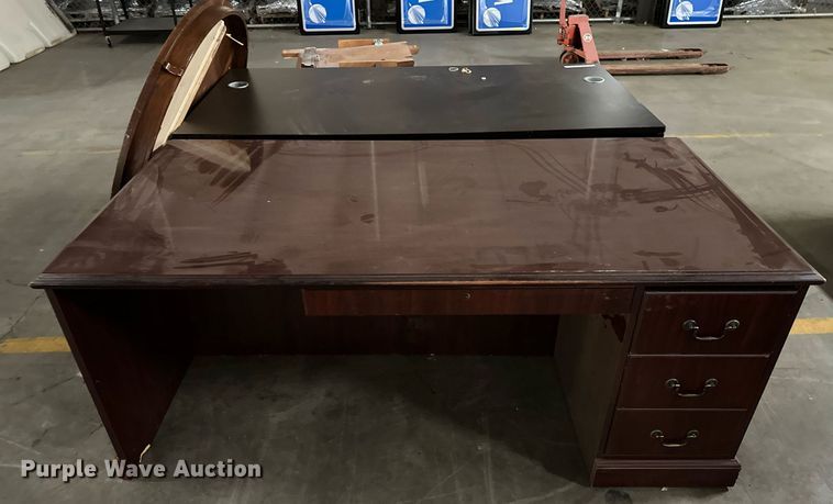 image for item MG9838 Furniture