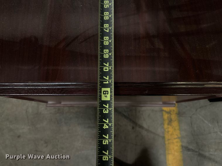 image for item MG9838 Furniture