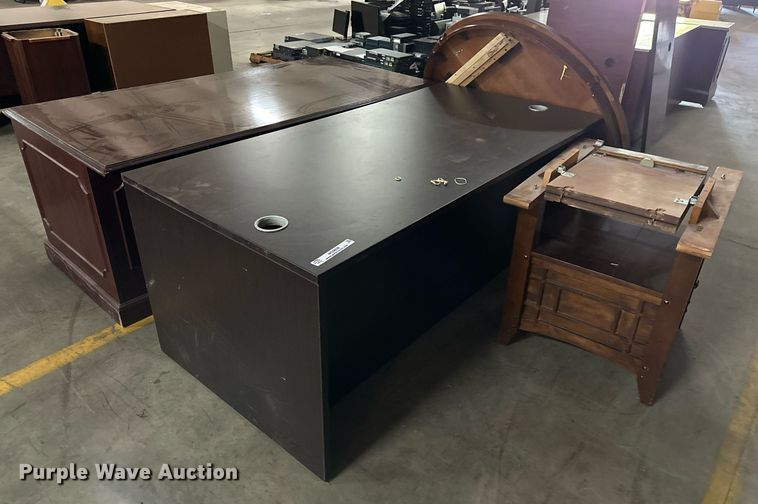 image for item MG9838 Furniture