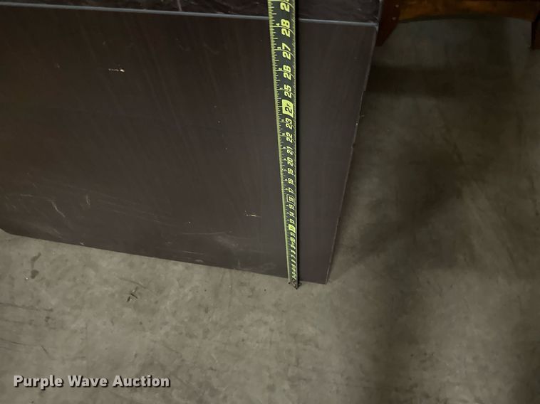 image for item MG9838 Furniture