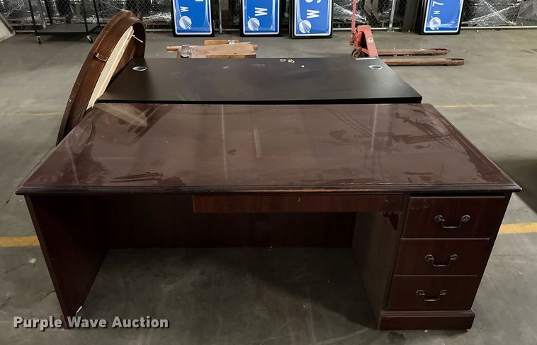 image for item MG9838 Furniture