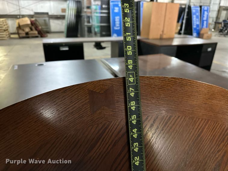 image for item MG9838 Furniture