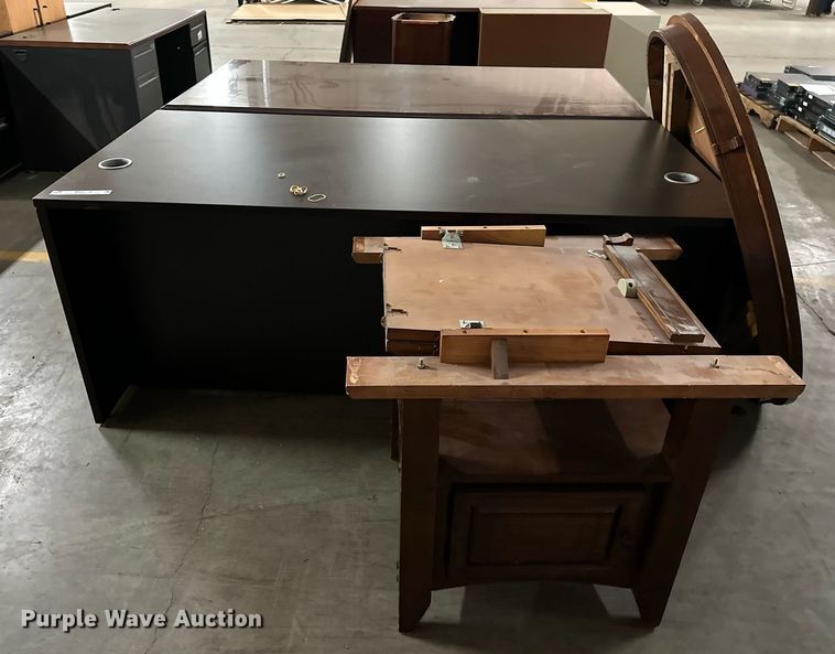 image for item MG9838 Furniture