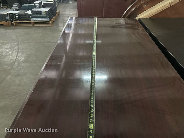 image for item MG9838 Furniture