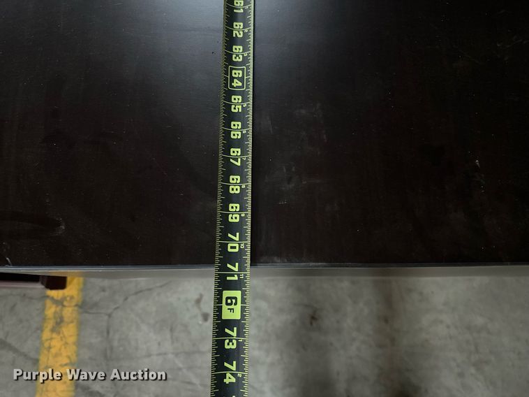 image for item MG9838 Furniture