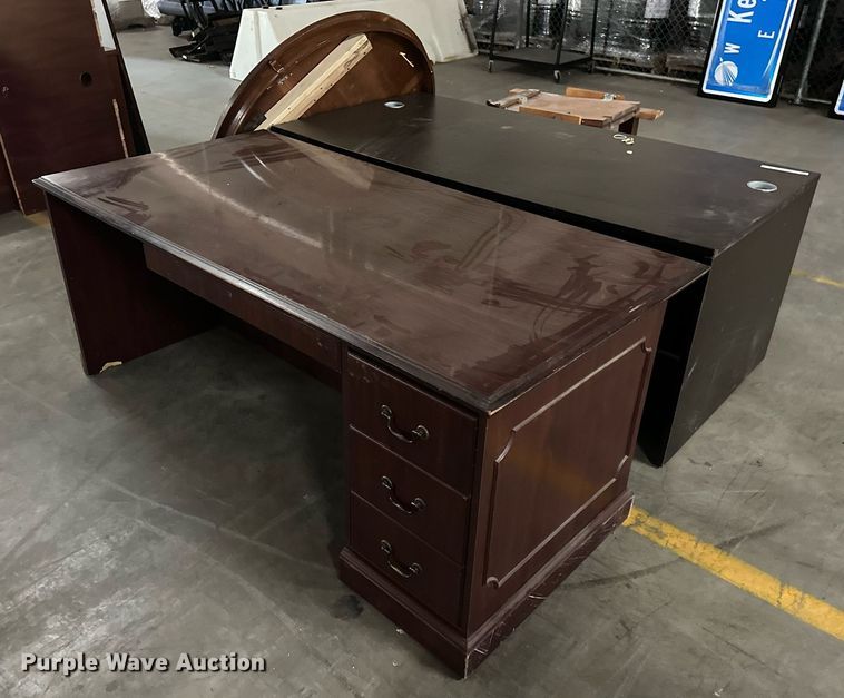 image for item MG9838 Furniture