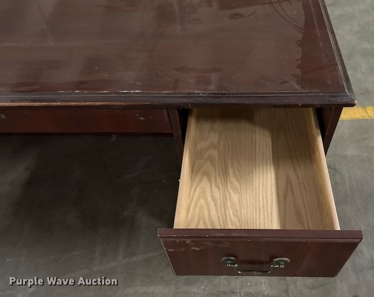 image for item MG9838 Furniture