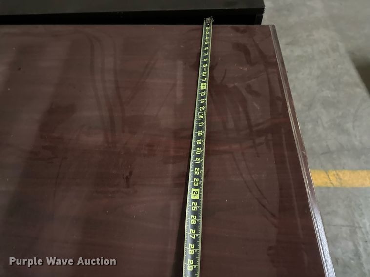 image for item MG9838 Furniture