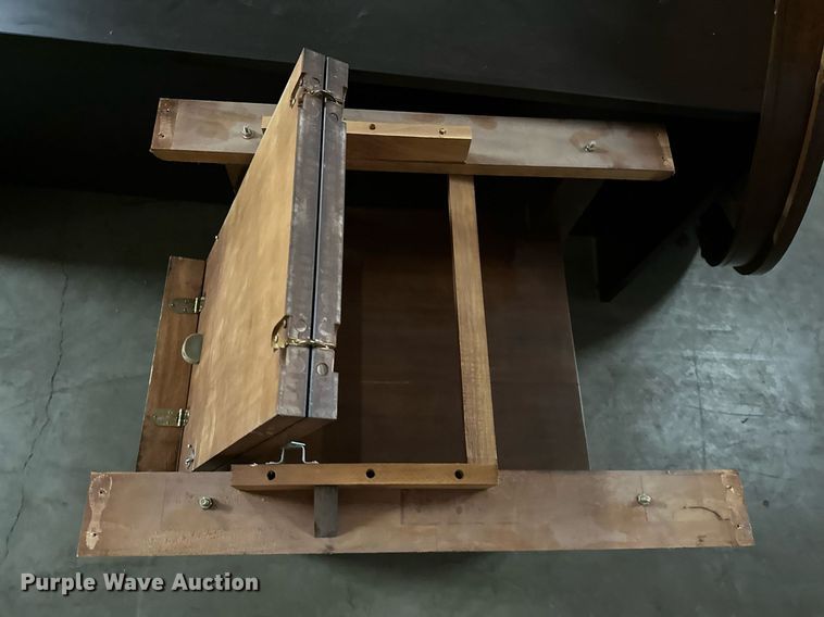 image for item MG9838 Furniture