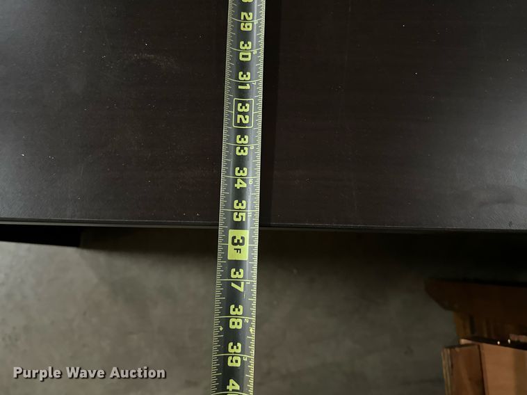 image for item MG9838 Furniture