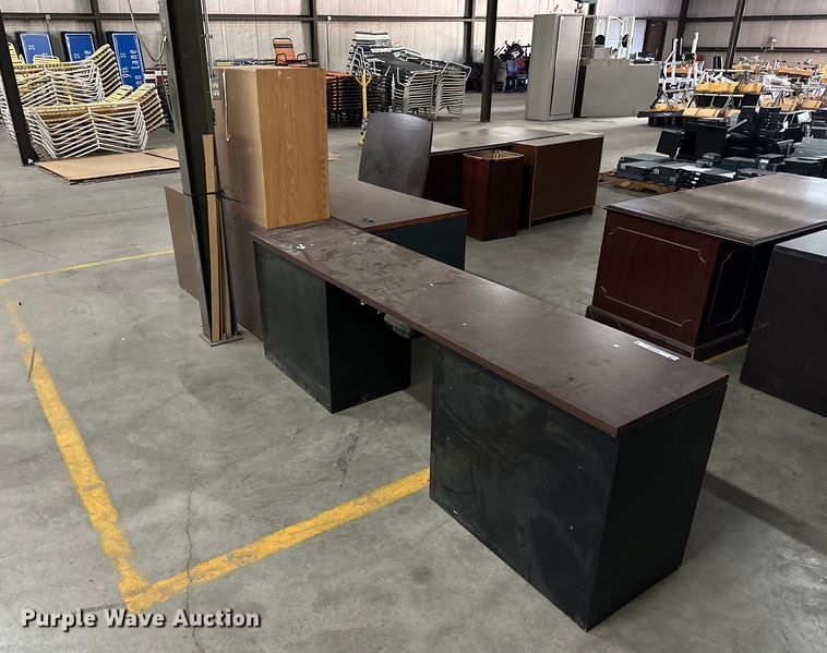 image for item MG9839 Furniture