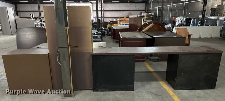 image for item MG9839 Furniture