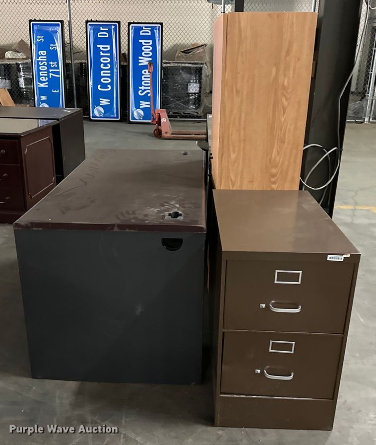 image for item MG9839 Furniture