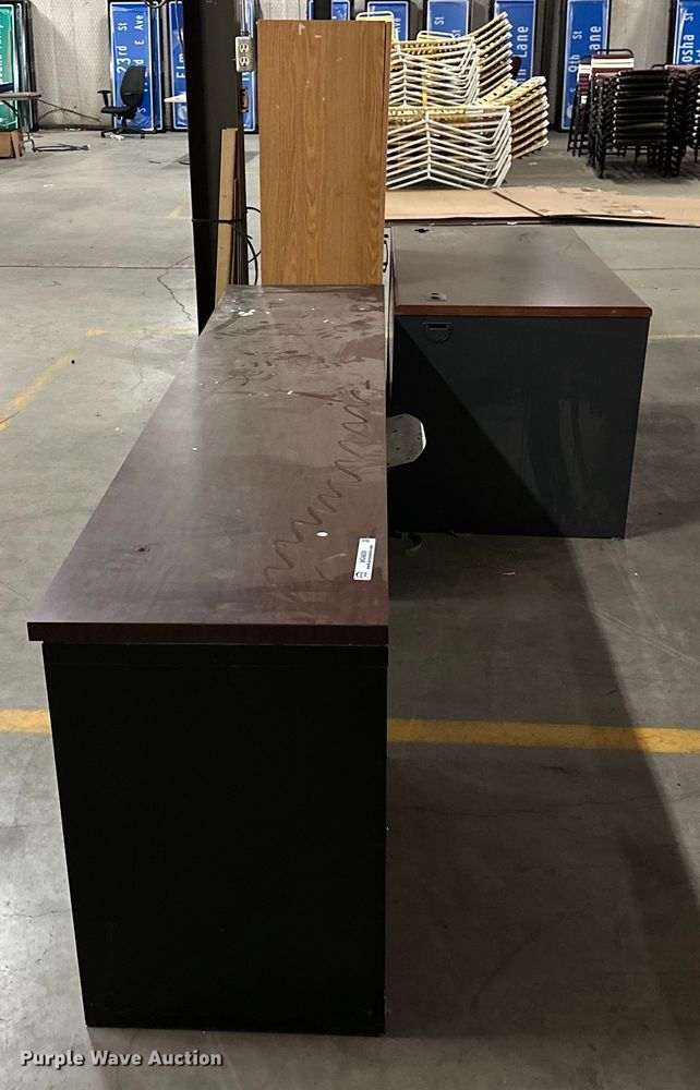 image for item MG9839 Furniture