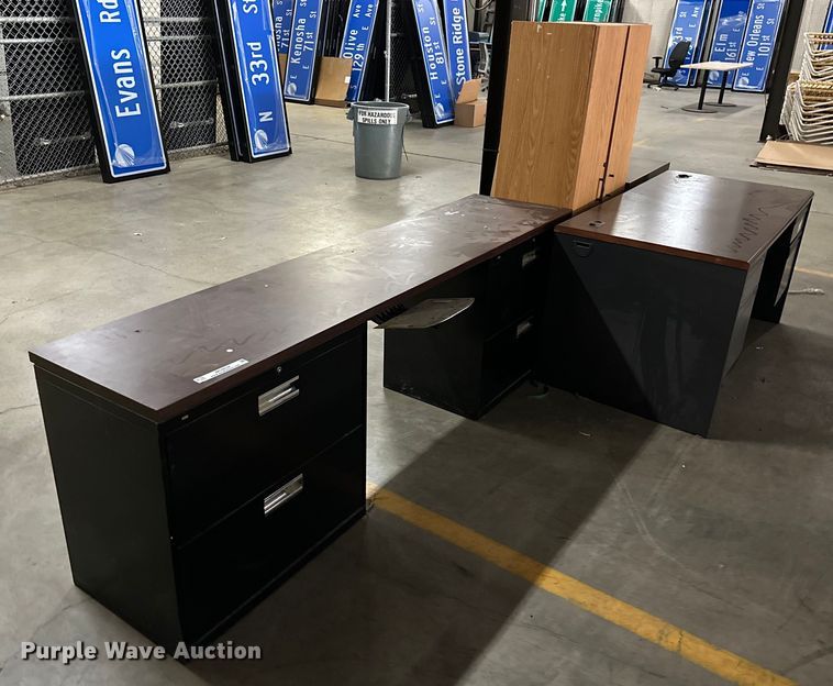 image for item MG9839 Furniture