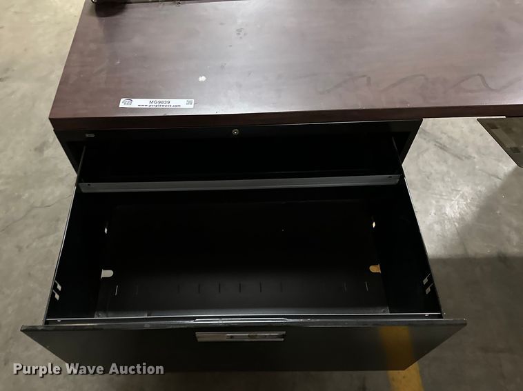 image for item MG9839 Furniture