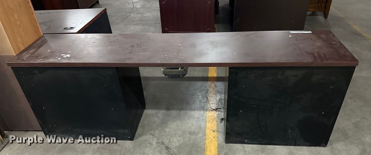 image for item MG9839 Furniture