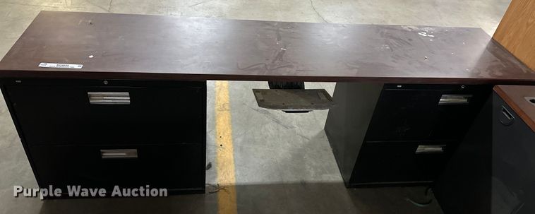 image for item MG9839 Furniture