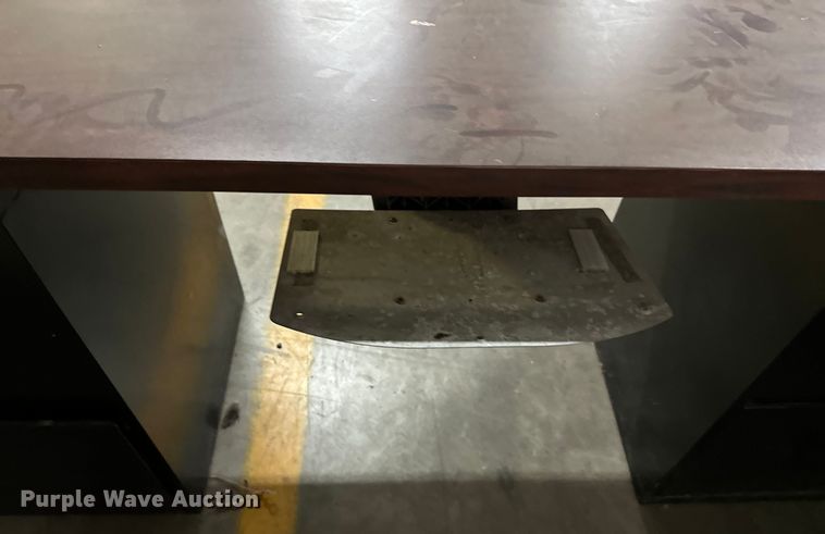 image for item MG9839 Furniture