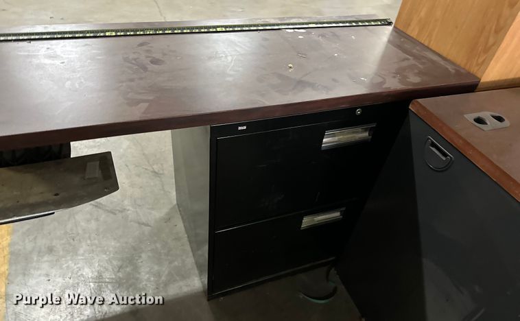 image for item MG9839 Furniture