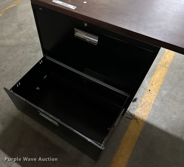 image for item MG9839 Furniture