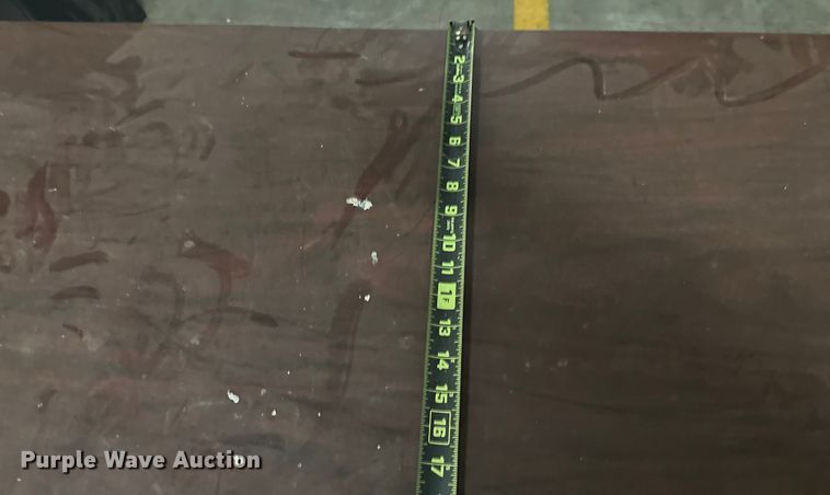 image for item MG9839 Furniture