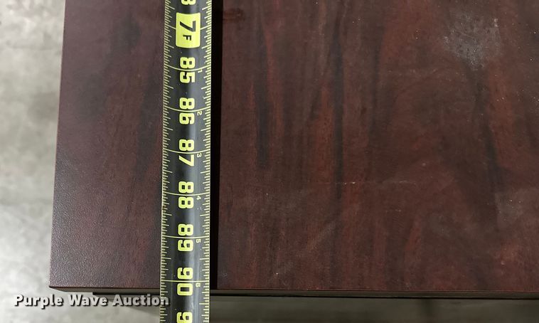 image for item MG9839 Furniture