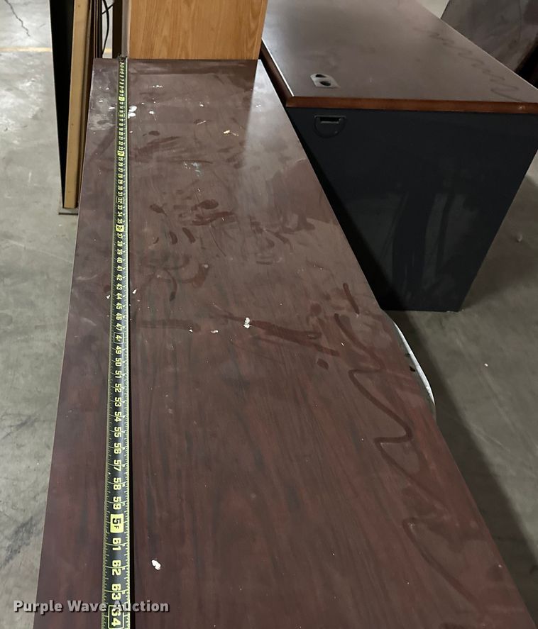 image for item MG9839 Furniture