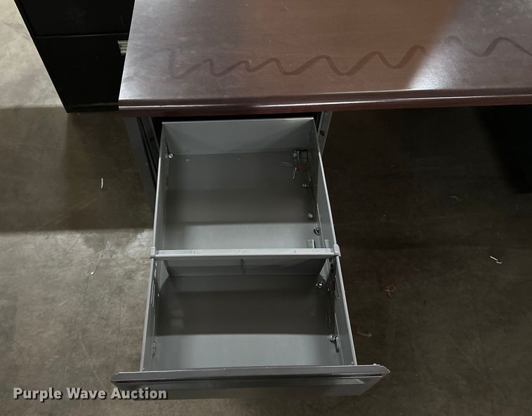 image for item MG9839 Furniture